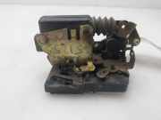 Türschloss Links Hinten 6001547507 Dacia Logan (LS) Limousine 1.5 dCi (K9K-792)