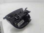 Kombischalter 96628528 Daewoo / Chevrolet Captiva (C100) SUV 2.0 CDTI 16V 150 4x2 (LLW)