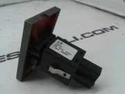 Warnleuchte Schalter 24441250 Opel Vectra C Limousine 1.8 16V (Z18XE)