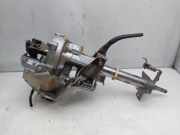 Lenksäule 48810BR60C Nissan Qashqai (J10) SUV 1.6 dCi Pure Drive (R9M)