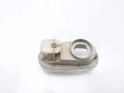 Blinker Scherm Rechts Vorne 8351A041 Mitsubishi L-200 Pick-up 2.5 TDI 4x4 (4D56T)