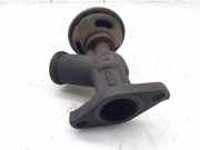 Agr Ventil 9633602180 Peugeot PARTNER (S2) Kombi Plus 90 CV / 66 KW