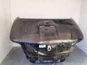 Hintertür 7751477223 Renault Megane II CC (EM) Cabrio 1.9 dCi 120 (F9Q-800)
