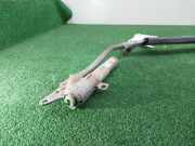 Vorhang Airbag Links VOOR VOOR 850102E000 Hyundai Tucson (JM) SUV 2.0 16V CVVT 4x2 (G4GC)