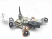Scheibenwischermotor Hinten 8513005060 Toyota Avensis (T27) Limousine 2.2 16V D-4D-F 150 (2AD-FTV)