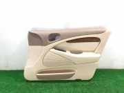 Türverkleidung Rechts Vorne XR819632LEG Jaguar 2.7 V6 Diesel Classic 207 CV / 152 KW