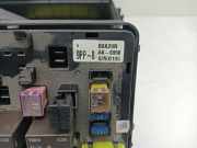 Sicherungskasten 8212008B10 SsangYong Kyron SUV 2.0 M 200 Xdi 16V 4x4 (D20DT(OM664.950))