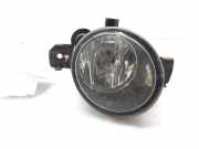 Nebelscheinwerfer Links Vorne 8200002469 Renault Vel Satis (BJ) Großraumlimousine 2.2 dCi 150 16V (G9T-702)