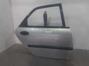 Tür Rechts Hinten 7751468113 Renault Laguna I (B56) Schrägheck 5-drs 1.9 dTi (F9Q-710)