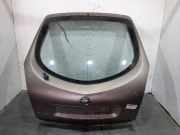 Hintertür 90100AU233 Nissan Primera (P12) Schrägheck 1.8 16V (QG18DE)