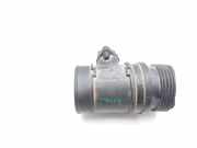 Luftmengenmesser 24439252 Opel Corsa C Van 1.3 CDTi 16V (Z13DT)