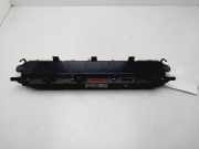 Tachoeinheit Kmh 8200461294 Renault Scénic II (JM) Großraumlimousine 1.5 dCi 105 (K9K-732)