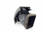 Armaturenbrett Duse GN71114010 Mitsubishi Outlander (CW) SUV 2.0 DI-D 16V 4x2 (BSY)