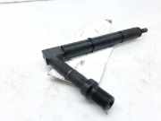 Kraftstoff-Injector 0316484391 Nissan Almera (N16) Schrägheck 2.2 Di 16V (YD22DDT)