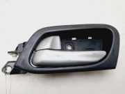 Türgriff Innen Links Vorne 72160TV0B Honda Civic (FK1/2/3) Schrägheck 1.4i VTEC 16V (L13Z4)