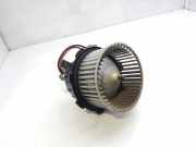 Heizlüfter - - 8T1820021 Audi A4 (B8) Limousine 2.0 TDI 16V (CJCD)