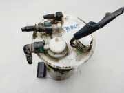 Tankschwimmer 8332002040 Toyota Corolla (E12) Schrägheck 2.0 D-4D 16V 116 (1CD-FTV)