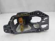 Schalthebel A1693600409 Mercedes-Benz A (W169) Schrägheck 2.0 A-180 CDI 16V 5-Drs. (OM640.940(Euro 4))