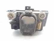 Scheinwerfer Links 6K1941015 Seat Ibiza II (6K1) Schrägheck 1.4i (AEX)