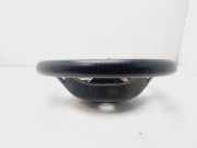 Lenker C Peugeot 307 CC (3B) Cabrio 2.0 16V (EW10J4(RFN))