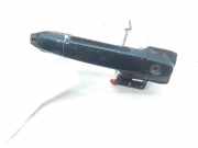 Türgriff Außen Rechts Vorne 6920305030 Toyota Avensis (T25/B1B) Limousine 2.0 16V D-4D 115 (1CD-FTV)