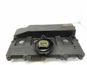 Ventildeckel 003542246 Ford MONDEO TURNIER (GE) Trend 116 CV / 85 KW