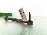 Querlenker Rb 33322347991 BMW 5 serie (E60) Limousine 530d 24V (M57N-D30(306D2))