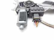 Fensterheber Rechts Vorne 13101481 Opel Astra H (L70) Van 1.7 CDTi 16V (Z17DTR)