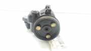 Servolenkung Pumpe 6EC2900 Ford BERL./TURNIER CLX Berlina 90 CV / 66 KW