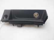 Zierleiste ACHTERLICHT 8W1864131 Audi A4 (B9) Limousine 2.0 TDI 16V (DETA)