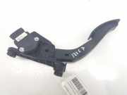 Gaspedal KJ5A2891Y200 Kia Picanto (TA) Schrägheck 1.0 12V (G3LA)