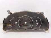 Tachoeinheit Kmh 940133E100 Kia 2.5 CRDi EX 140 CV / 103 KW