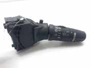 Scheibenwischerschalter 25260AV770 Nissan (N16/E) Acenta 116 CV / 85 KW