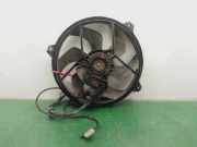 Kühlerventilator 9653543080 Peugeot 407 SW (6E) Kombi 2.0 HDiF 16V (DW10BTED4(RHR))