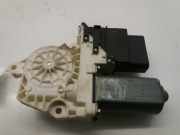 Fensterhebermotor Links Hinten 119435 Volkswagen Golf IV (1J1) Schrägheck 1.9 TDI 110 (ASV) ASV