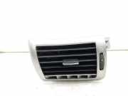 Armaturenbrett Duse 9644589377 Peugeot 407 (6D) Limousine 1.6 HDi 16V (DV6TED4.FAP(9HZ))
