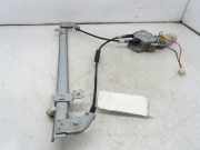 Fensterheber Rechts Vorne 9222C4 Peugeot 306 (7B) Limousine 1.6i SR,ST (TU5JP(NFZ))