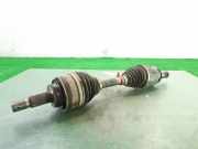 Antriebswelle Links Vorne 4343060082 Toyota Land Cruiser (J15) Hardtop Geländewagen 2.8 D-4D 16V (1GD-FTV)
