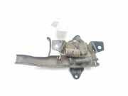 Motorhaubenschloss 7111008003 SsangYong Kyron SUV 2.0 200 Xdi 16V 4x4 (OM664.950)