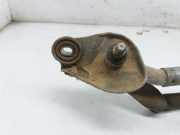 Scheibenwischermotor Vorne 851101A040 Toyota Avensis (T25/B1B) Limousine 1.8 16V VVT-i (1ZZFE)