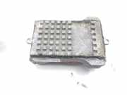 Heizwiderstand A1638210051 Mercedes-Benz ML I (163) SUV 270 2.7 CDI 20V (OM612.963)