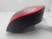 Rücklicht Rechts 6Q6945096G Volkswagen Polo IV (9N1/2/3) Schrägheck 1.4 TDI 75 (AMF) AMF