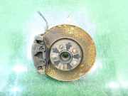Achsschenkel Halter Links Vorne 1474291 Ford MONDEO BER. (CA2) Trend 140 CV / 103 KW