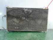 Klimakondensator 9636787980 Peugeot 406 (8B) Limousine 1.8 S,SL,ST,STX 16V (XU7JP4(LFY))