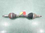 Antriebswelle Links Vorne 13335142 Opel Astra J (PC6/PD6/PE6/PF6) Schrägheck 5-drs 2.0 CDTI 16V 160 Ecotec (A20DTH)