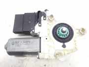 Fensterhebermotor Links Hinten 1K4839401D Volkswagen Golf V (1K1) Schrägheck 1.6 (BSE) BSE