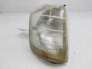 Blinker Rechts Vorne 2018260143 Mercedes-Benz 190 D (W201) Limousine 2.0 D (OM601.911)