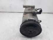 Klima Pumpe 97701D7100 Hyundai Tucson (TL) SUV 1.7 CRDi 16V 2WD (D4FD)