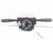 Lenkradschalter 96759252XT Citroën CITROEN Sport 163 CV / 120 KW