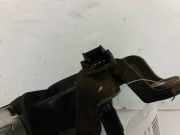 Scheibenwischermotor Hinten 8200431392 Renault Kangoo/Grand Kangoo (KW) Großraumlimousine 1.5 dCi 70 (K9K-840(Euro 4))